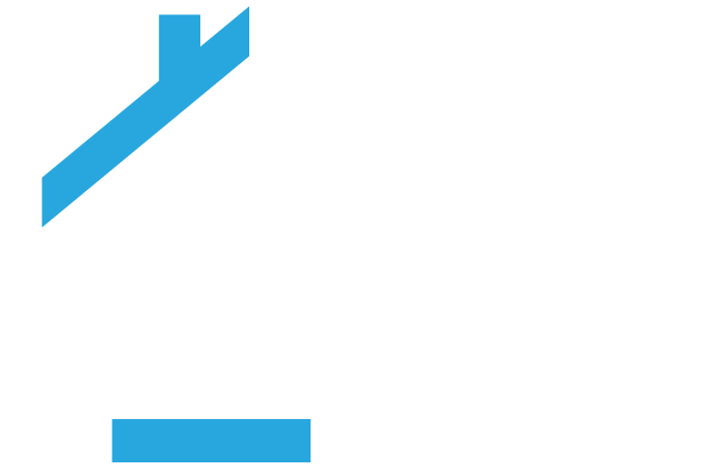 logowh